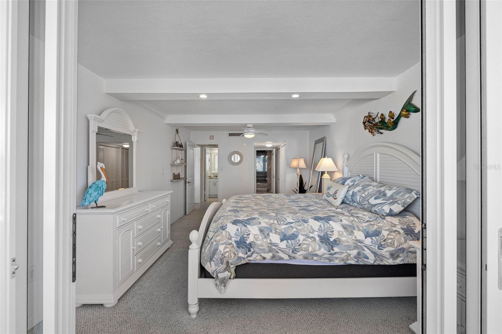 17920 Gulf Blvd #302 Property Photo 17