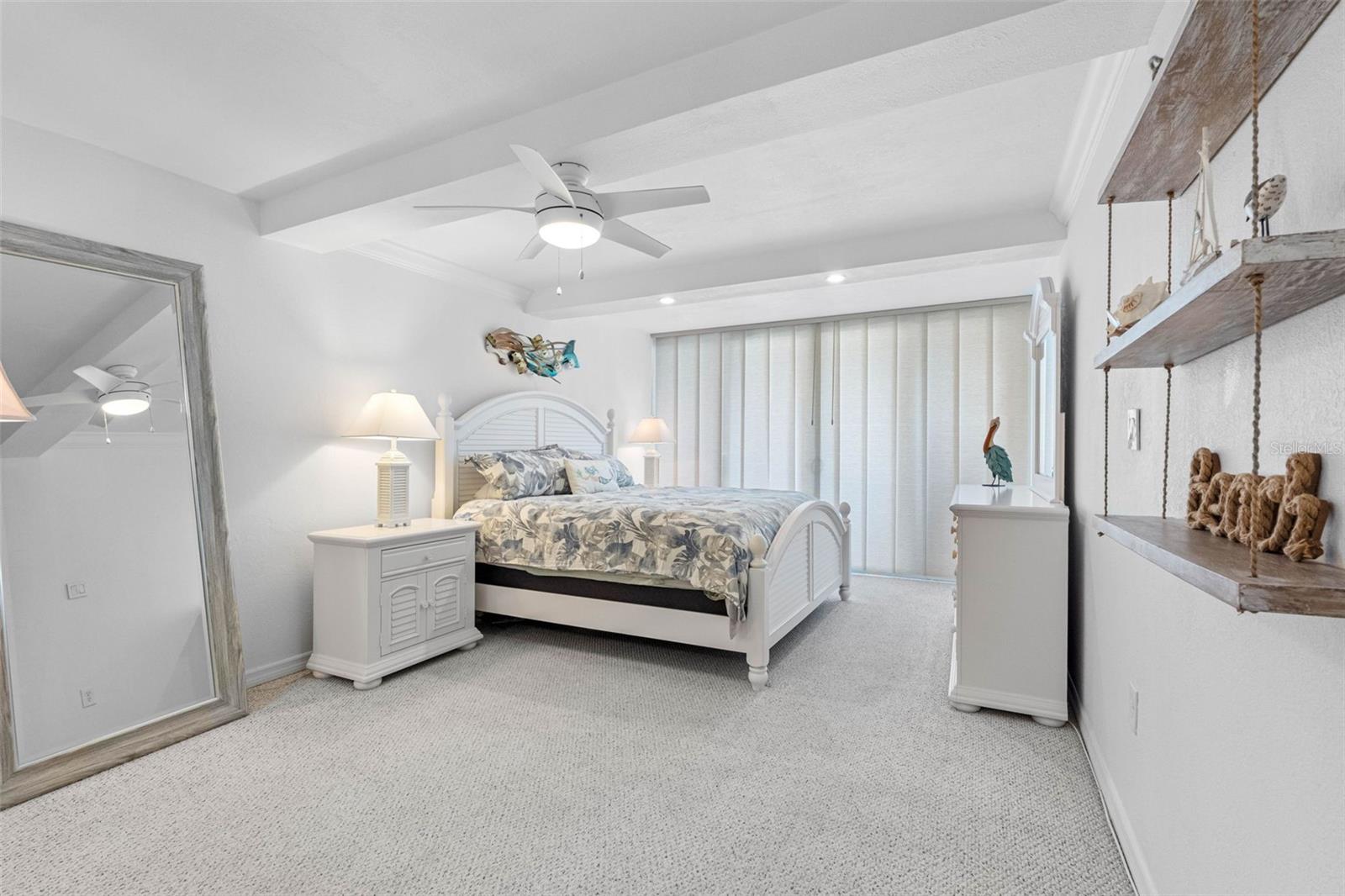 17920 Gulf Blvd #302 Property Photo 18