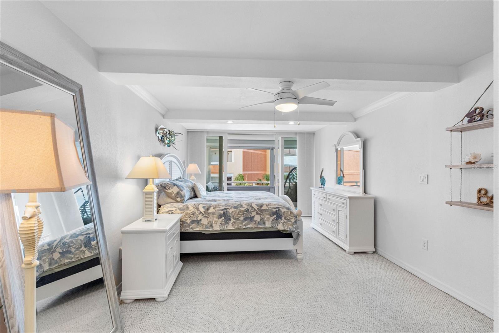 17920 Gulf Blvd #302 Property Photo 19