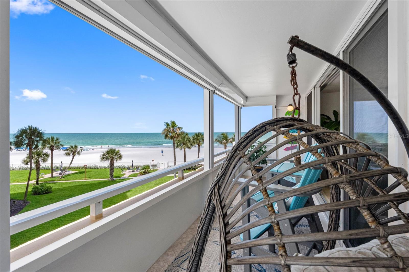 17920 Gulf Blvd #302 Property Photo 21