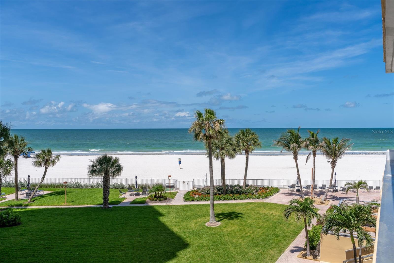17920 Gulf Blvd #302 Property Photo 22