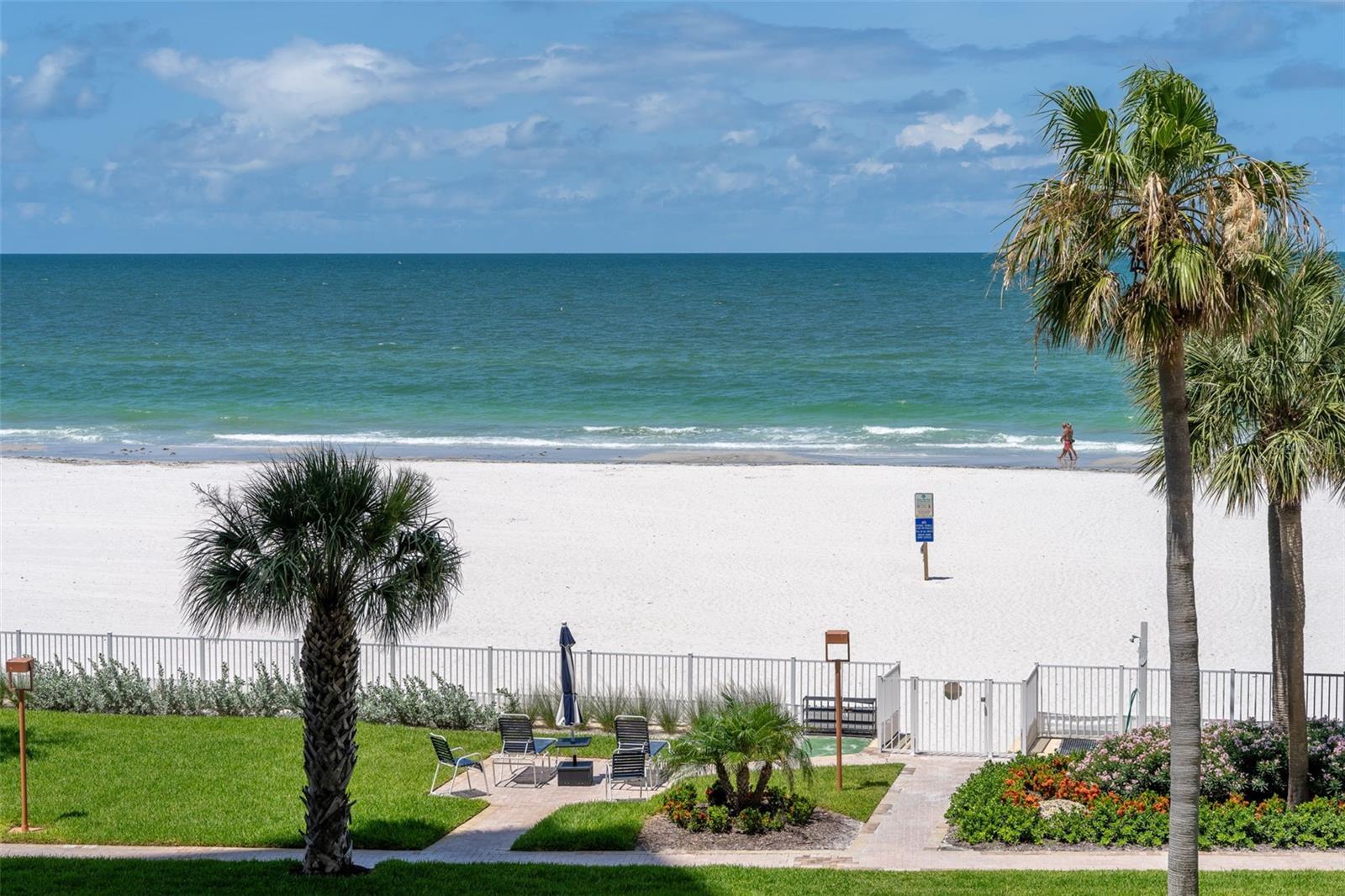 17920 Gulf Blvd #302 Property Photo 23