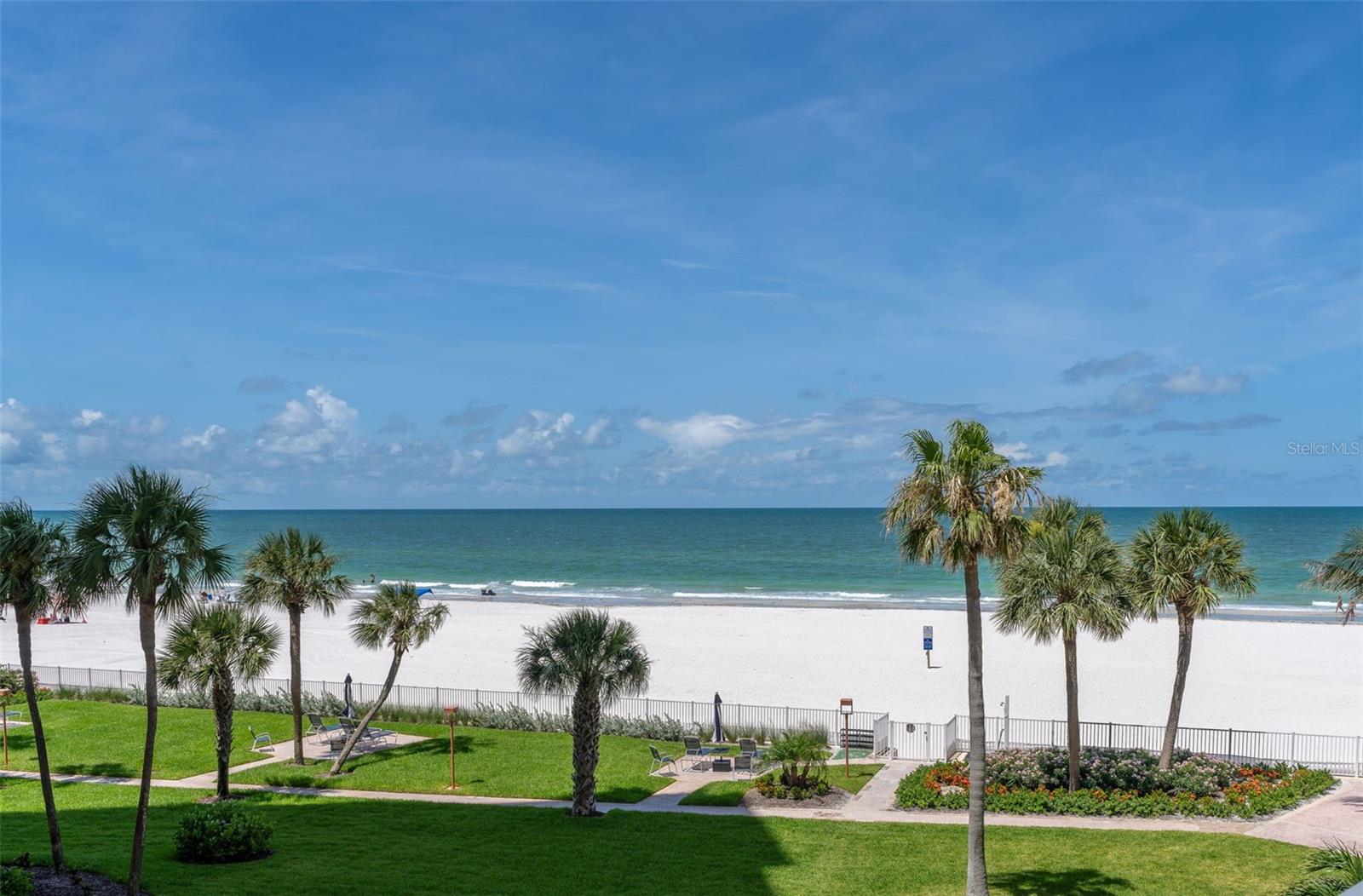 17920 Gulf Blvd #302 Property Photo 24