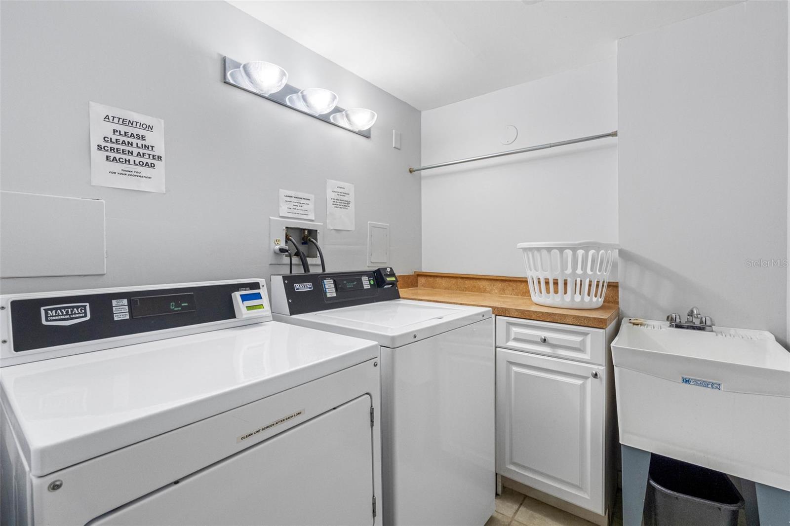 17920 Gulf Blvd #302 Property Photo 30