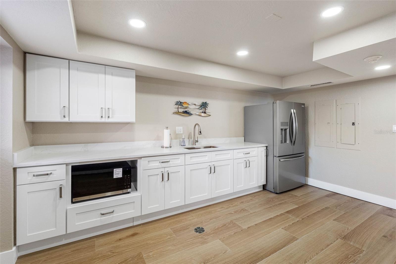 17920 Gulf Blvd #302 Property Photo 31