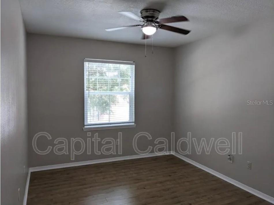 1910 E Palm Ave #11213 Property Photo 8
