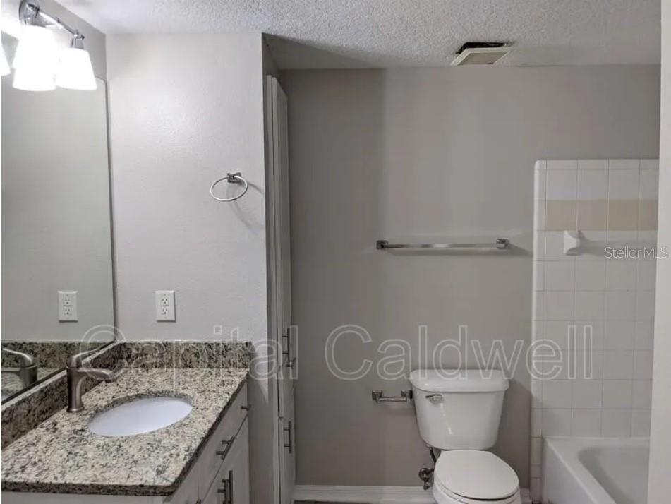 1910 E Palm Ave #11213 Property Photo 9