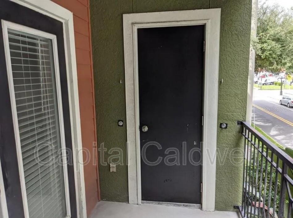 1910 E Palm Ave #11213 Property Photo 12