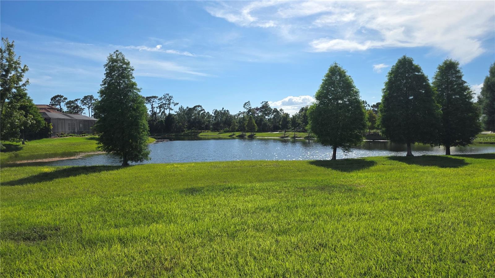 11911 Sand Myrtle Rd Property Photo 4