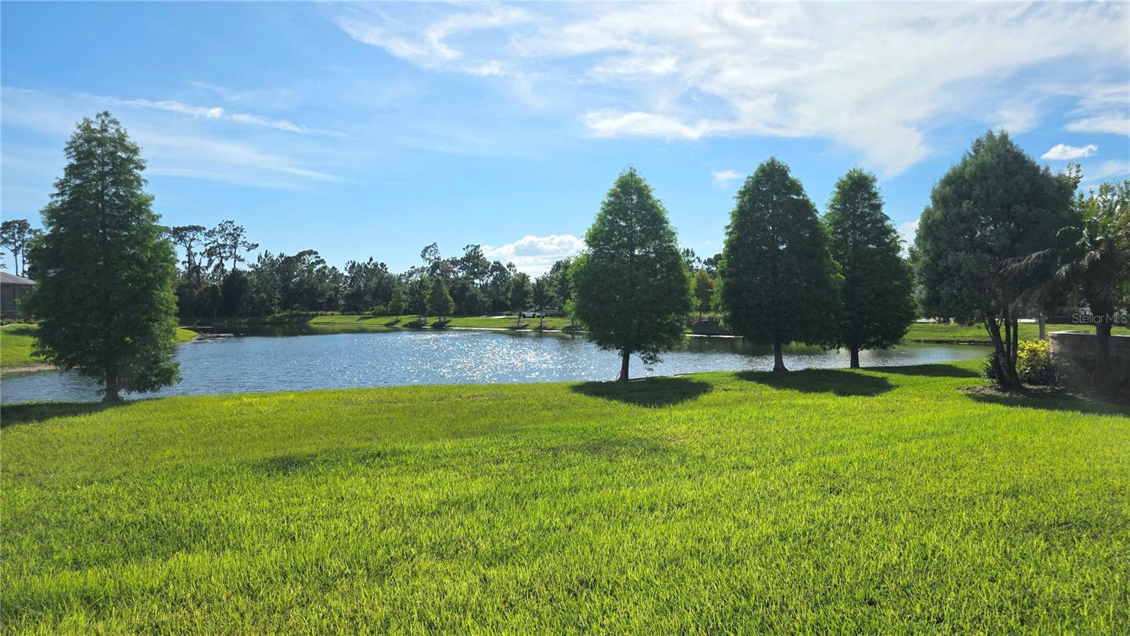 11911 Sand Myrtle Rd Property Photo 19