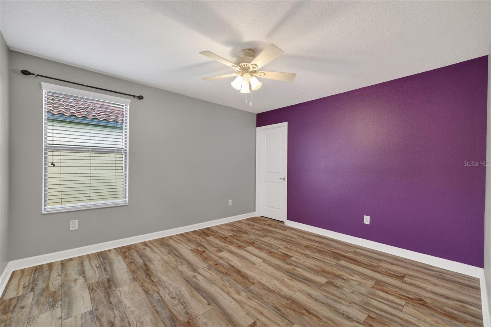 11911 Sand Myrtle Rd Property Photo 25