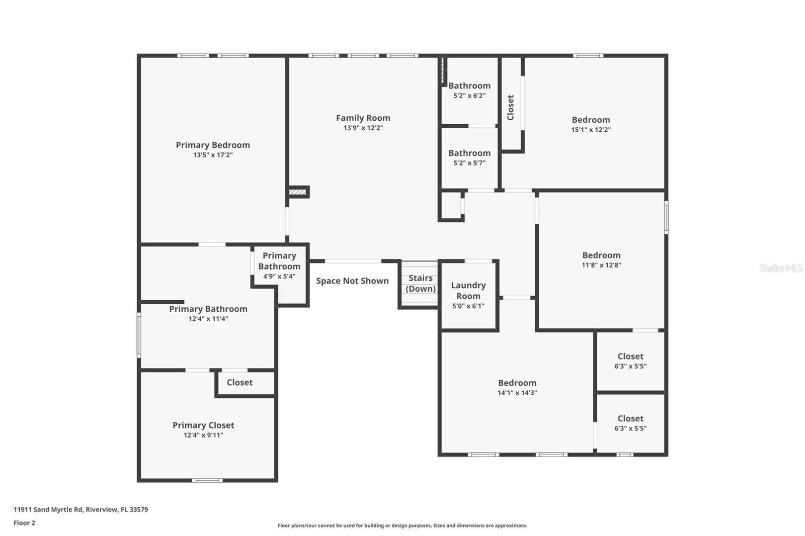 11911 Sand Myrtle Rd Property Photo 31