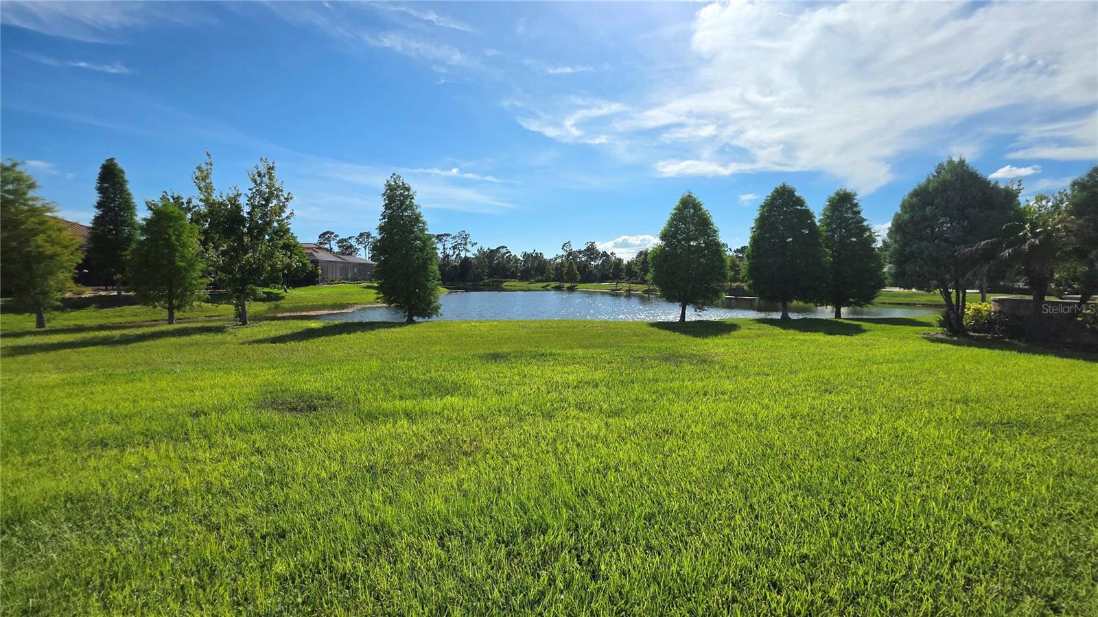 11911 Sand Myrtle Rd Property Photo 34