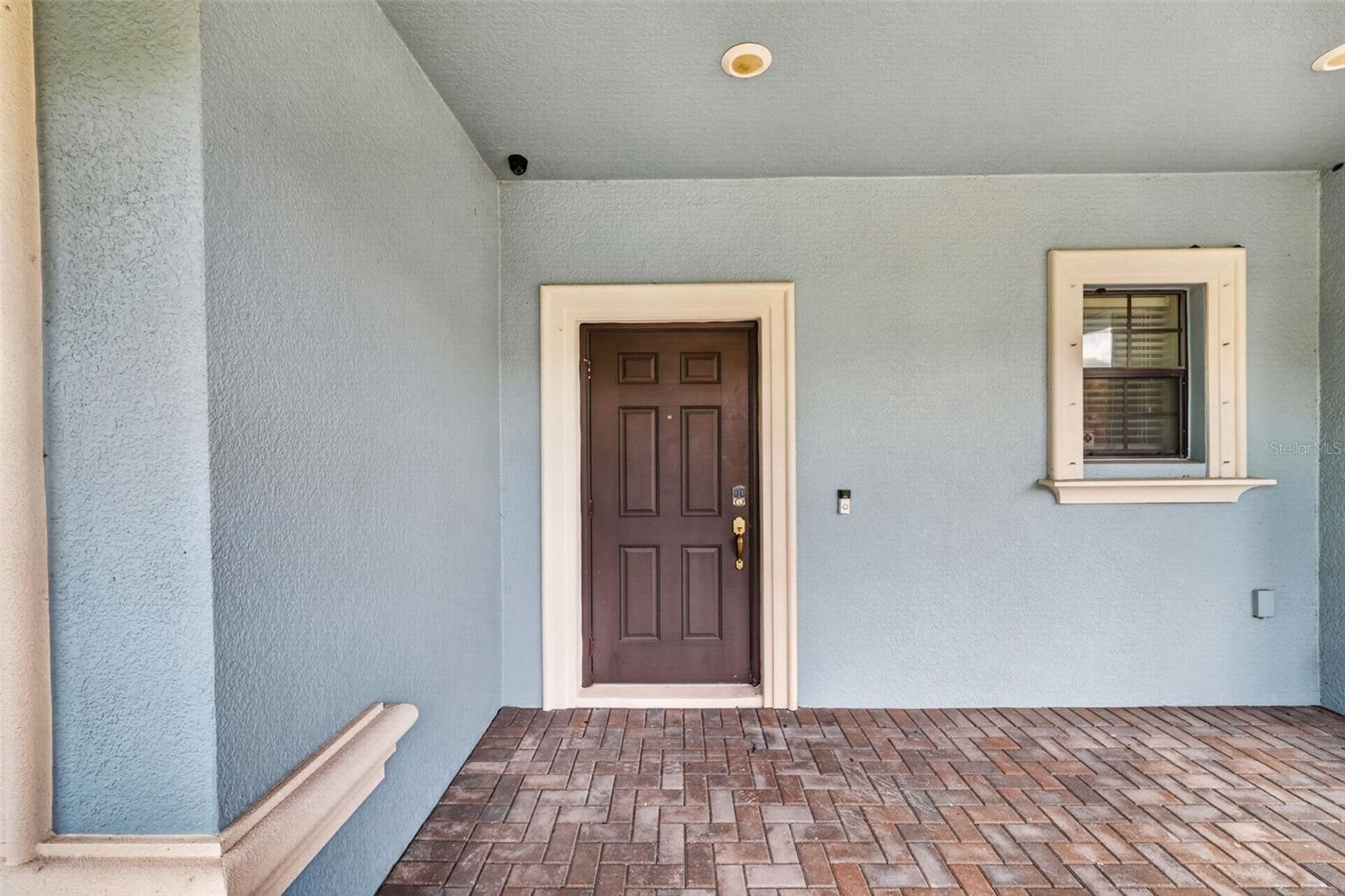 11911 Sand Myrtle Rd Property Photo 35