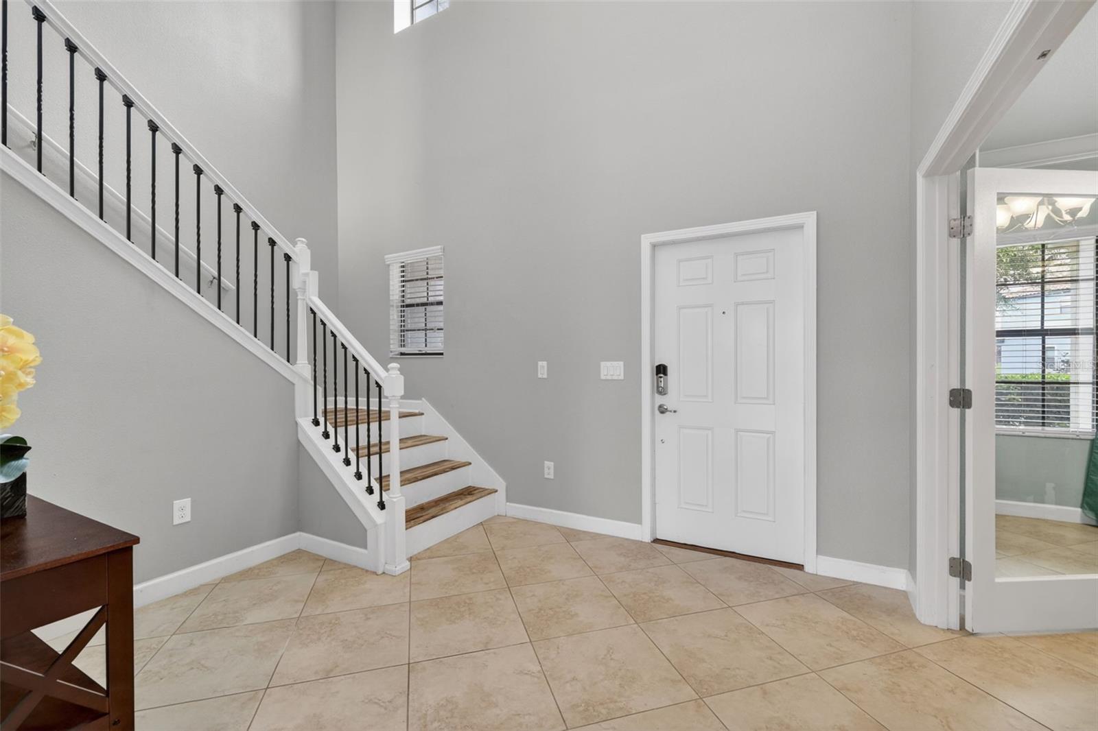 11911 Sand Myrtle Rd Property Photo 36