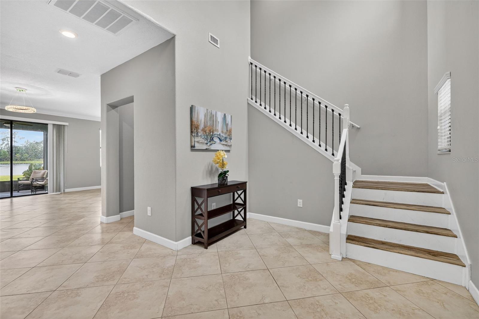 11911 Sand Myrtle Rd Property Photo 37