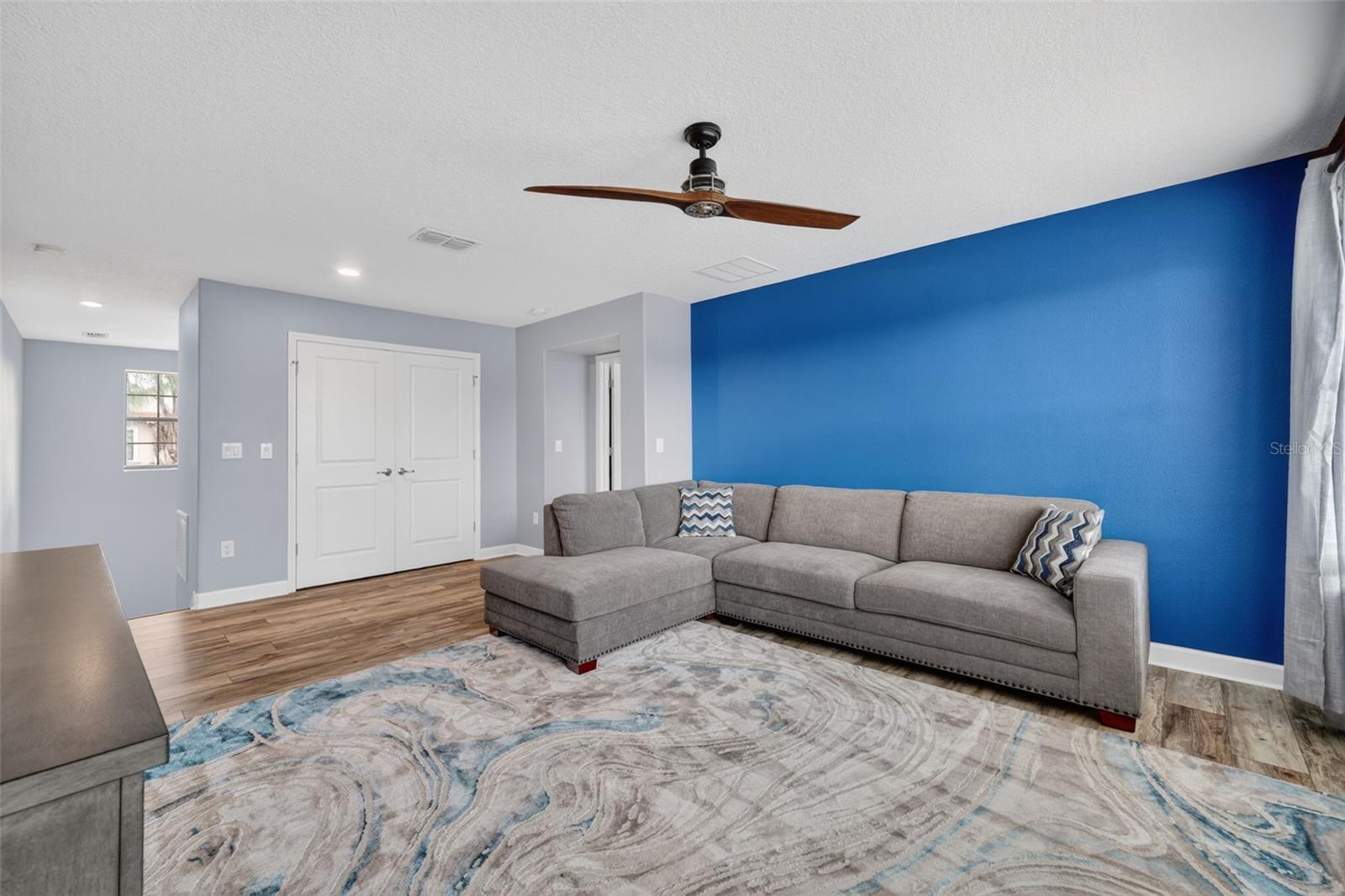 11911 Sand Myrtle Rd Property Photo 46