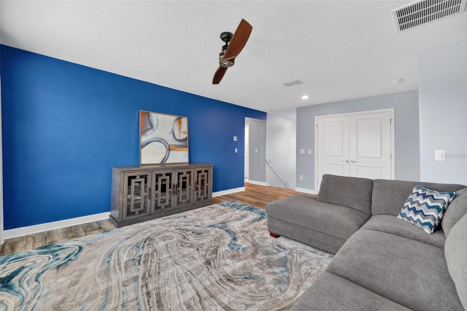11911 Sand Myrtle Rd Property Photo 47