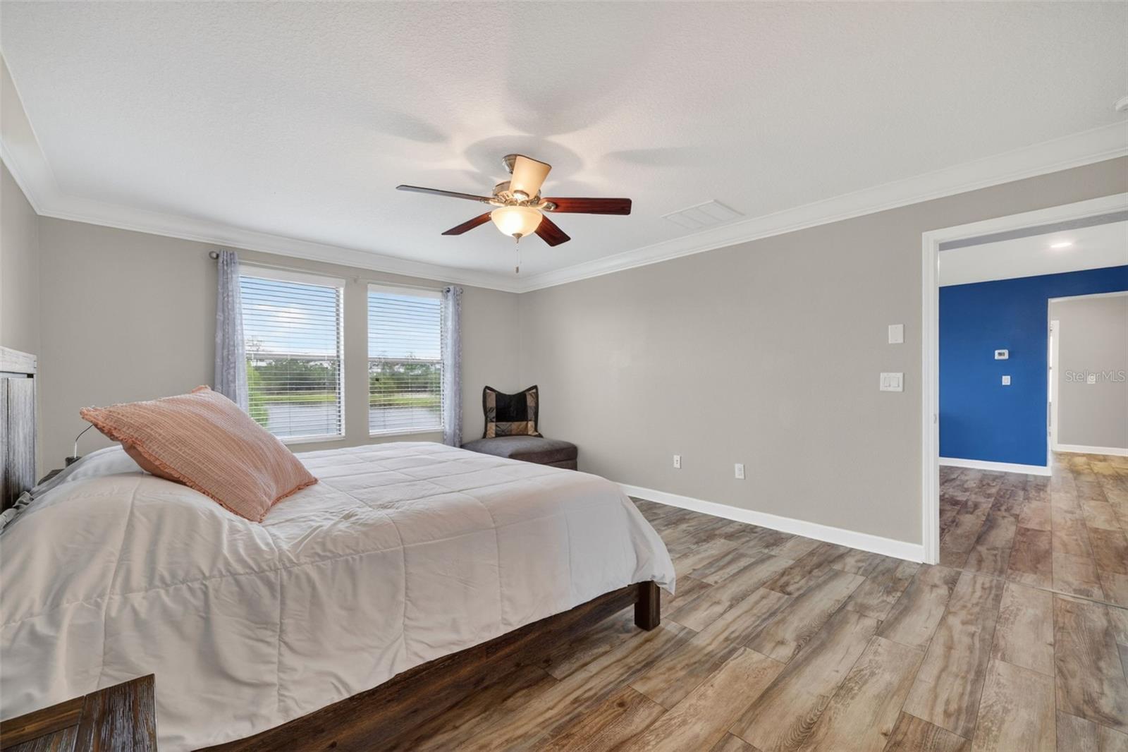 11911 Sand Myrtle Rd Property Photo 48