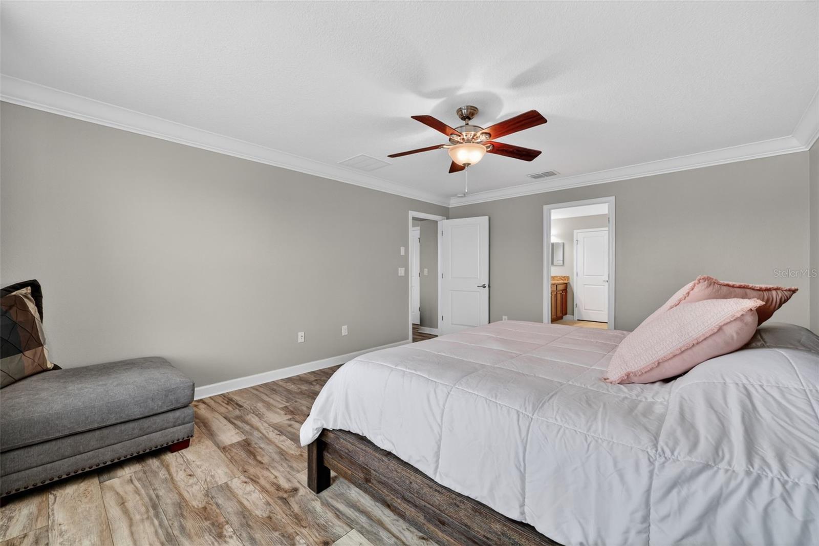 11911 Sand Myrtle Rd Property Photo 49