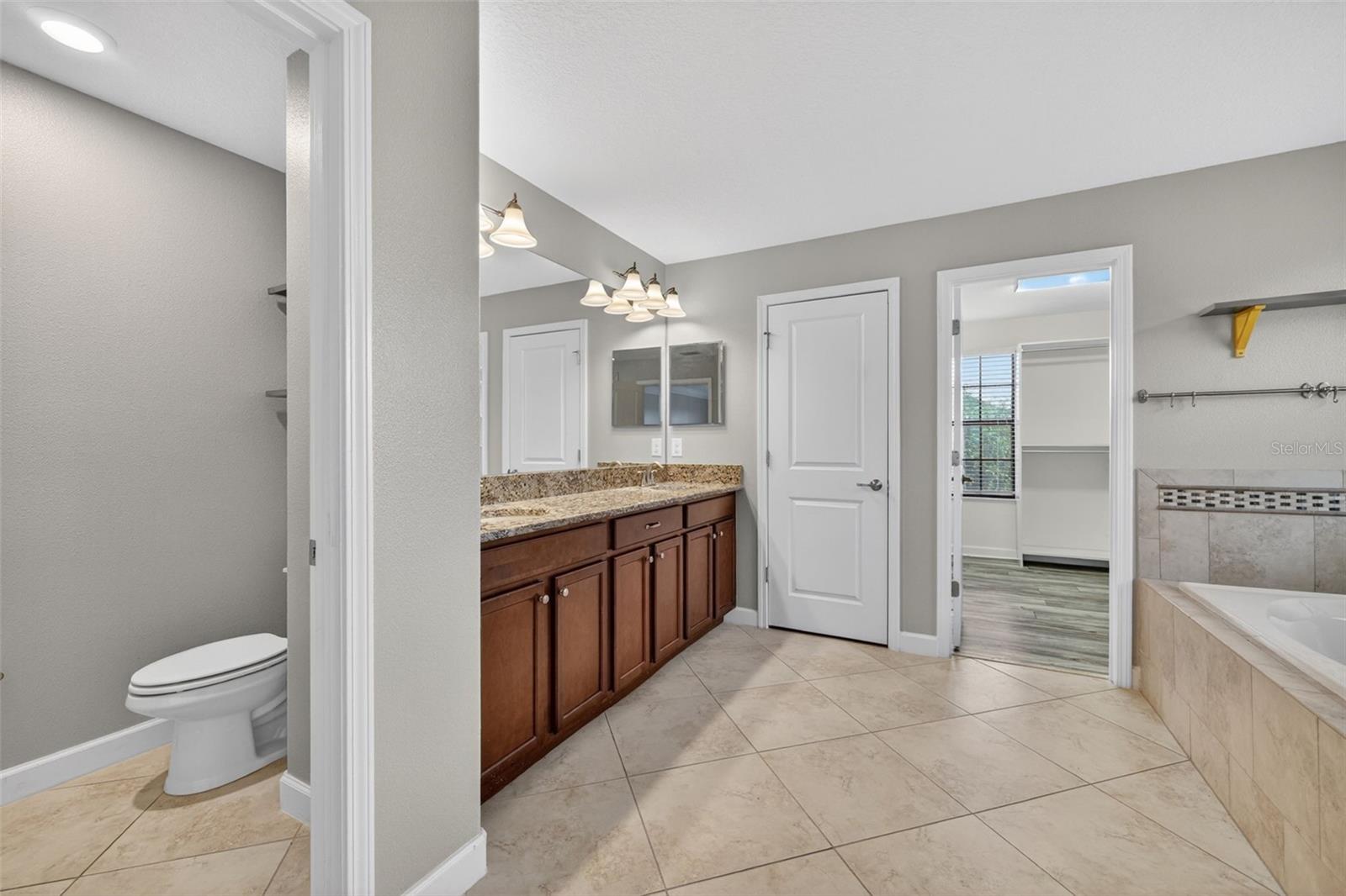 11911 Sand Myrtle Rd Property Photo 51