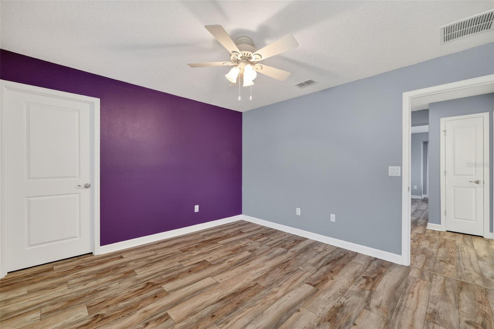 11911 Sand Myrtle Rd Property Photo 56