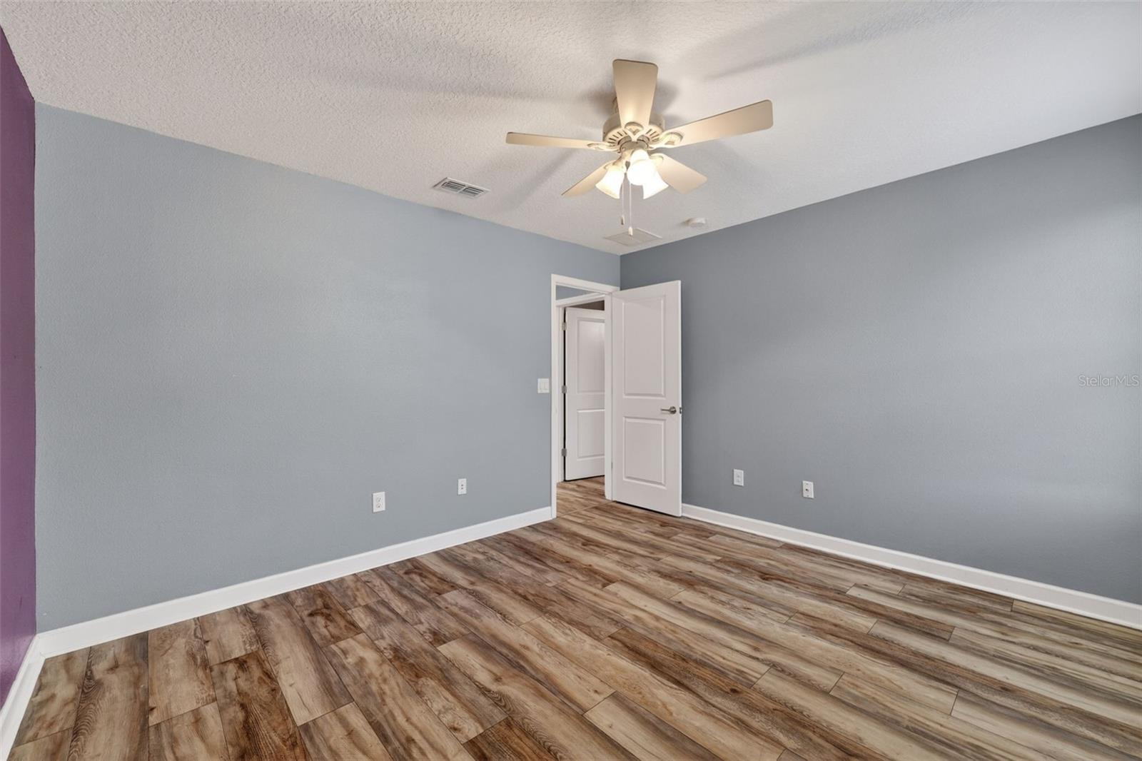 11911 Sand Myrtle Rd Property Photo 57
