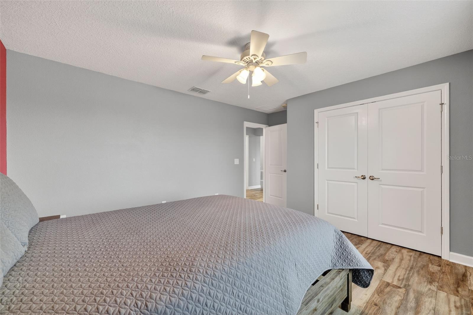 11911 Sand Myrtle Rd Property Photo 59