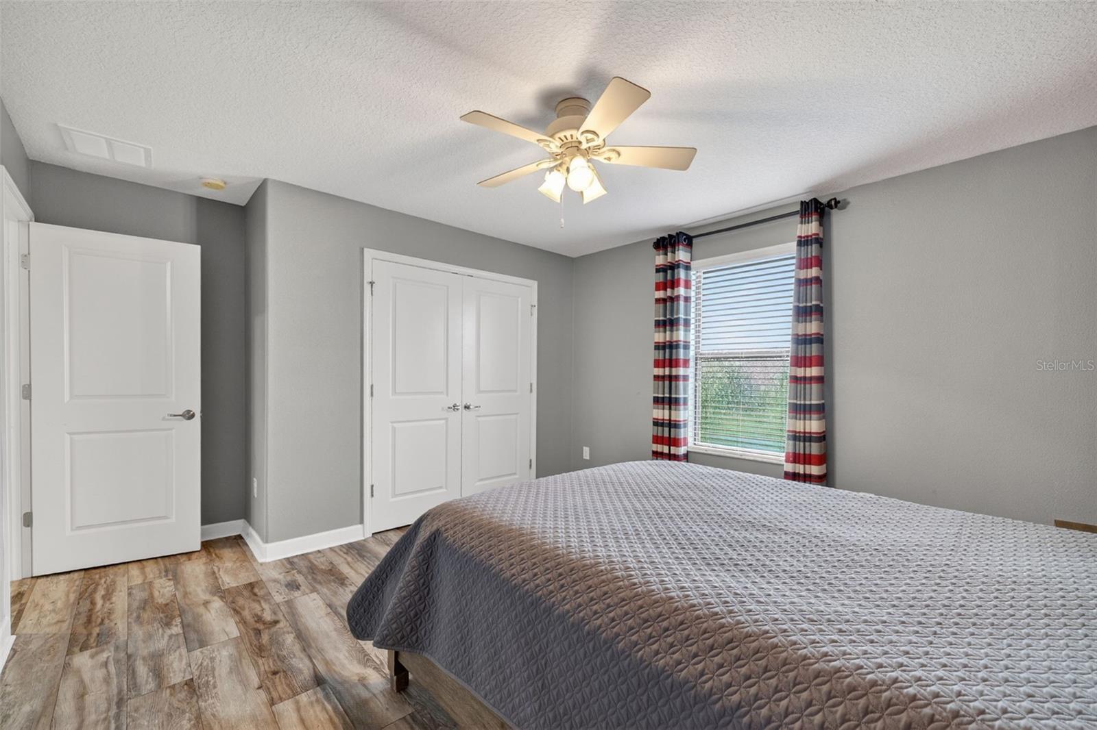 11911 Sand Myrtle Rd Property Photo 60