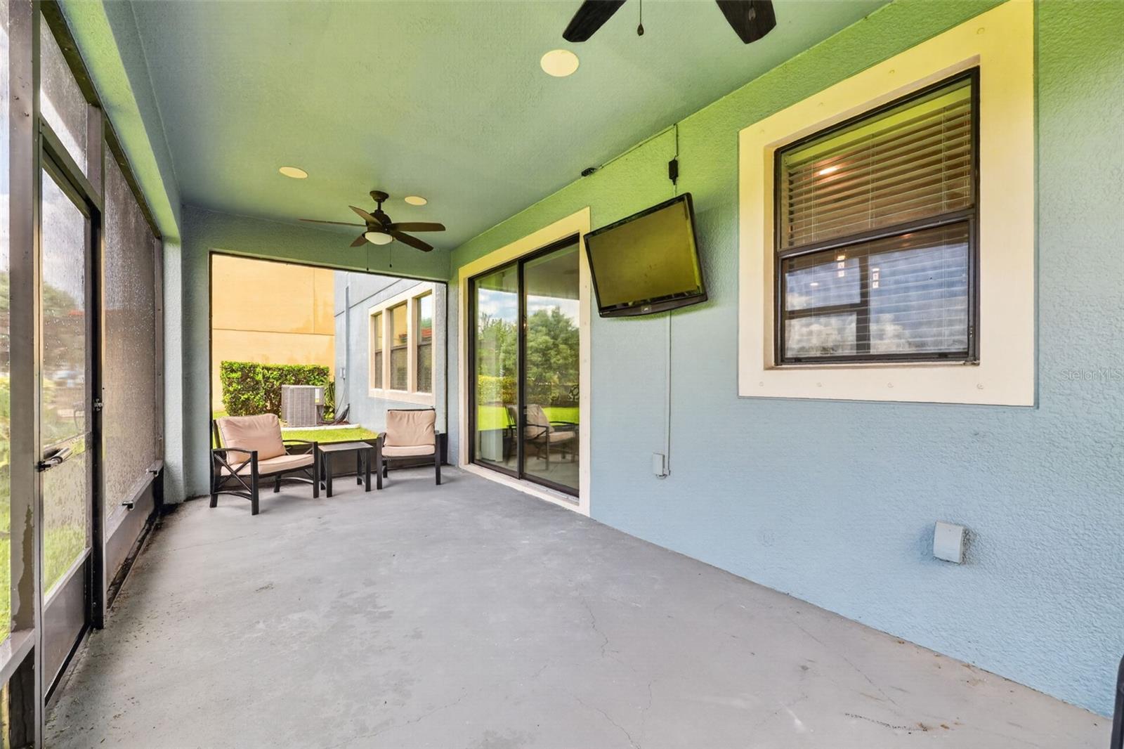 11911 Sand Myrtle Rd Property Photo 61