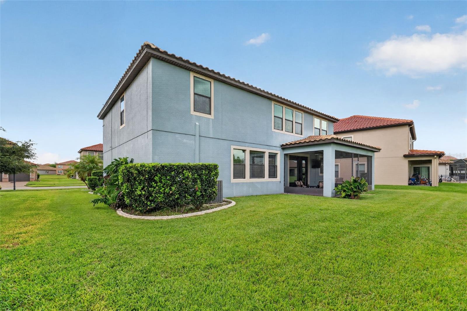 11911 Sand Myrtle Rd Property Photo 63