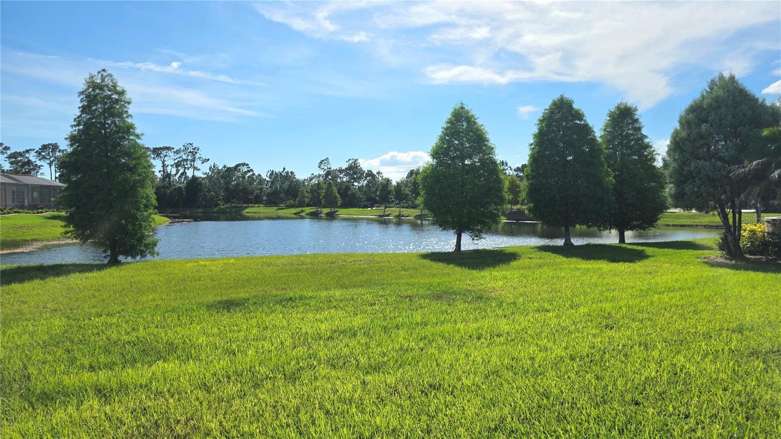 11911 Sand Myrtle Rd Property Photo 64