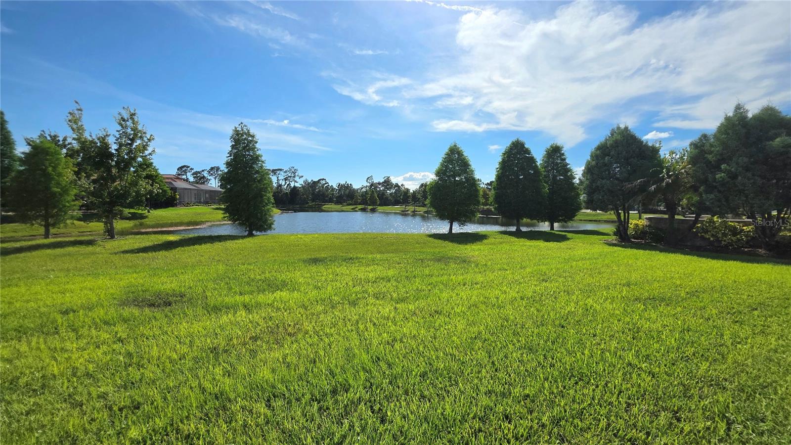 11911 Sand Myrtle Rd Property Photo 72