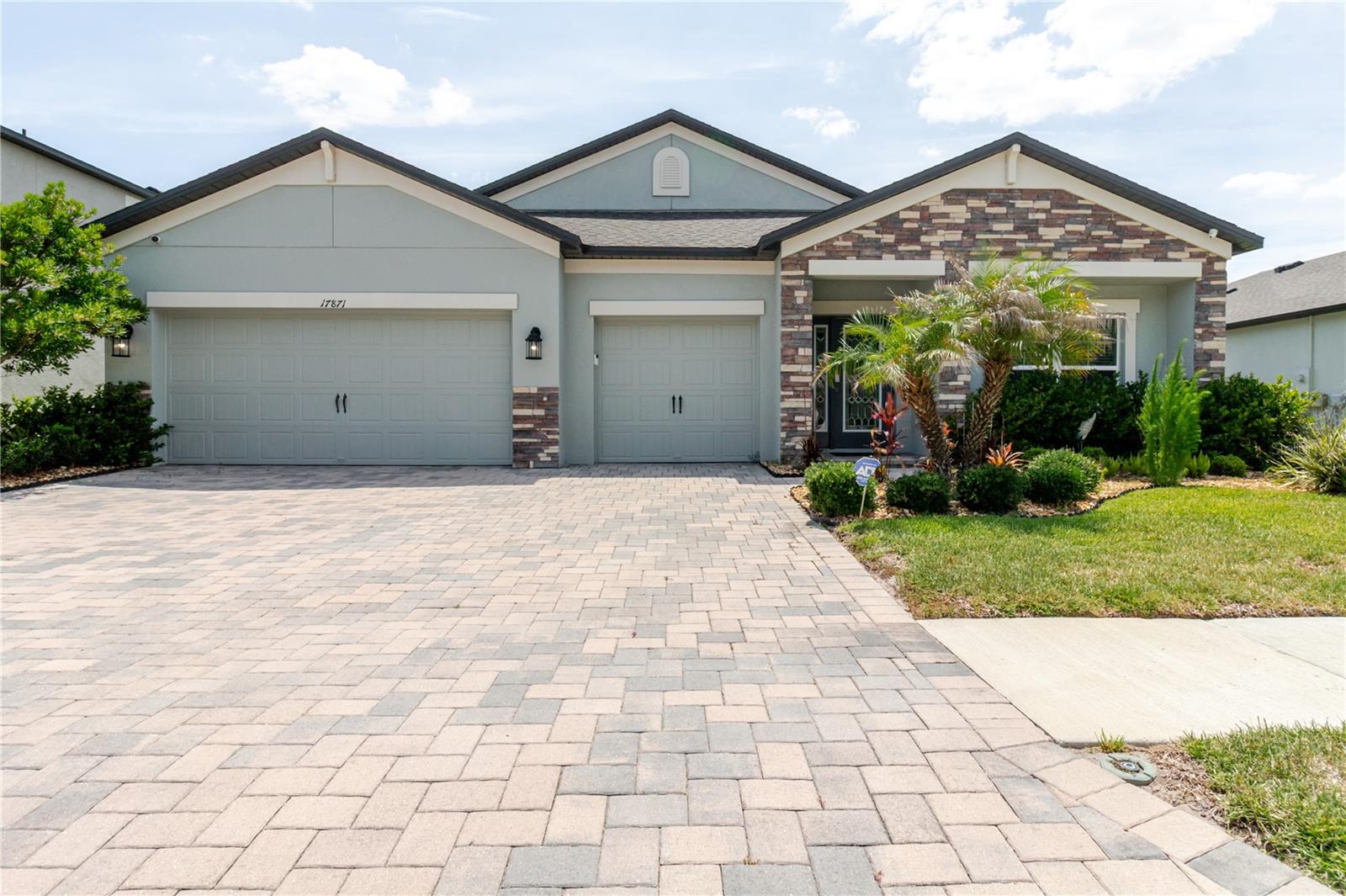 17871 CORTES CREEK BLVD Property Photo 1