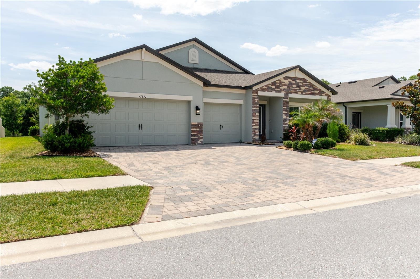 17871 Cortes Creek Blvd Property Photo 4