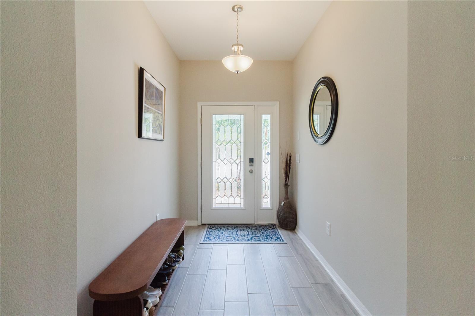 17871 Cortes Creek Blvd Property Photo 7