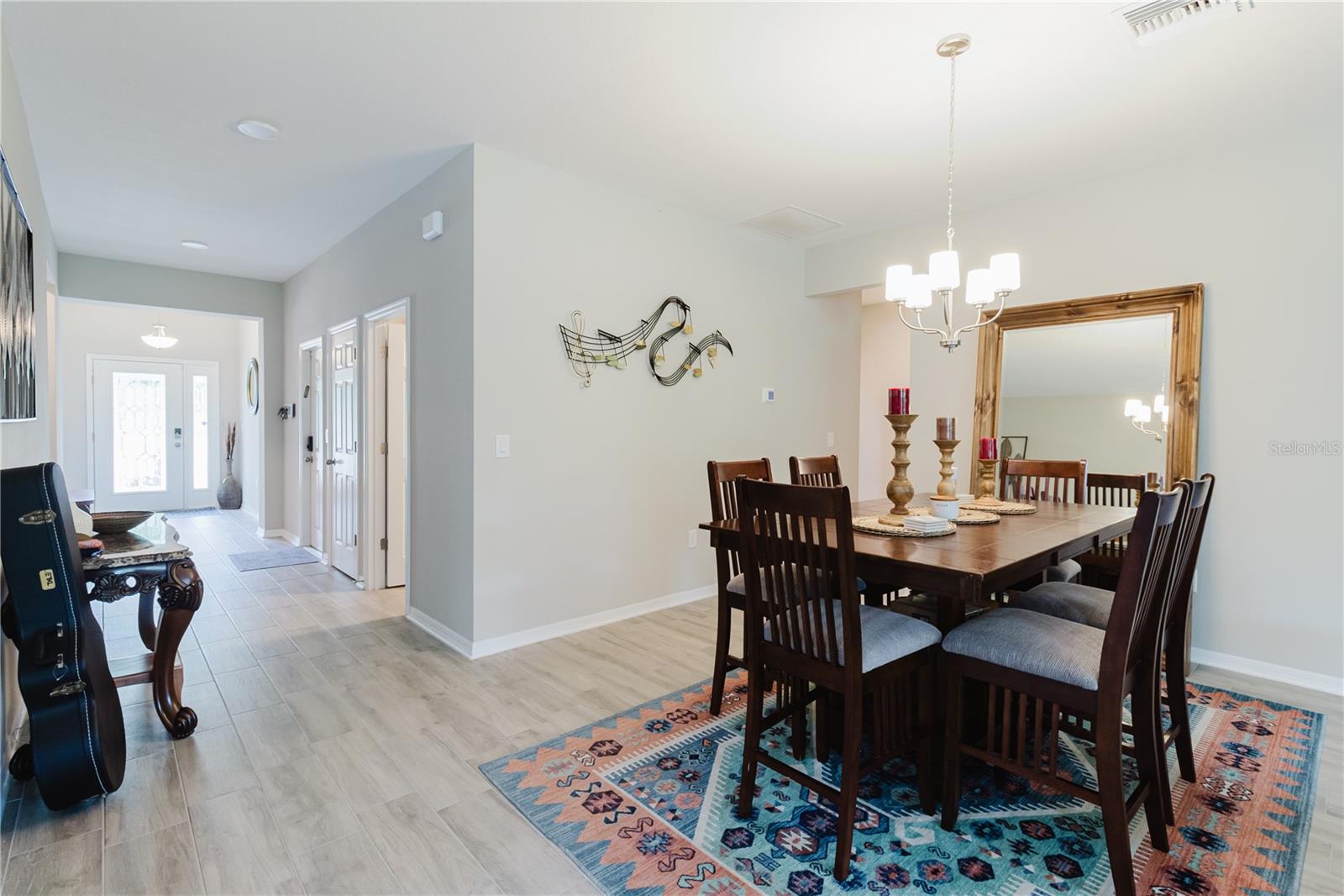 17871 Cortes Creek Blvd Property Photo 8