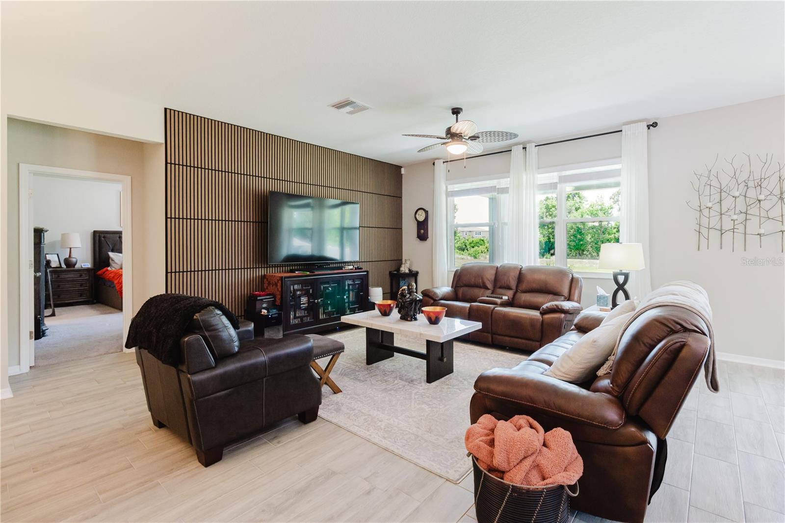 17871 Cortes Creek Blvd Property Photo 11