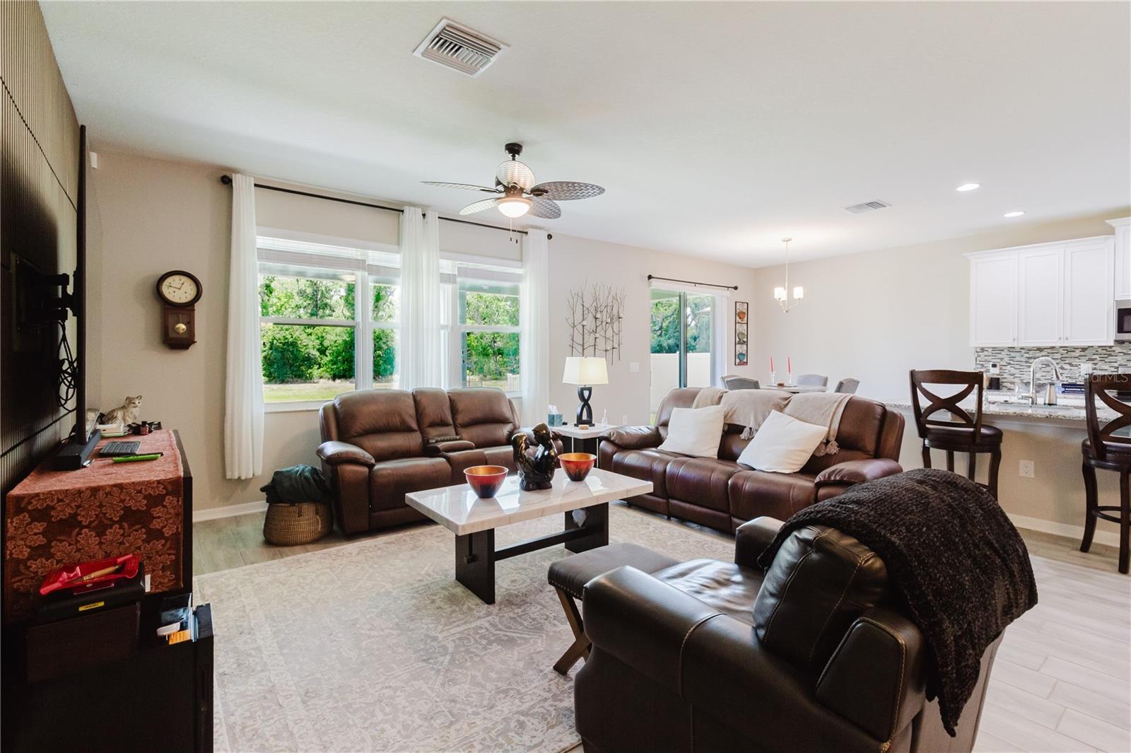 17871 Cortes Creek Blvd Property Photo 12