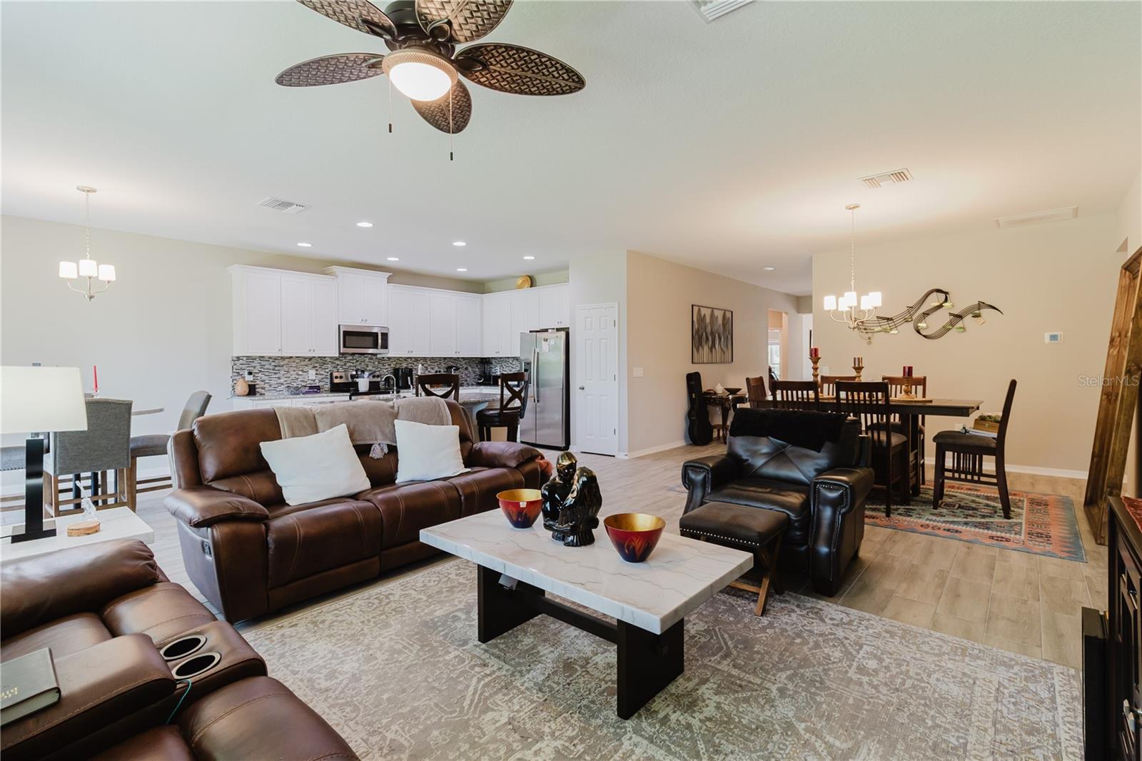 17871 Cortes Creek Blvd Property Photo 13