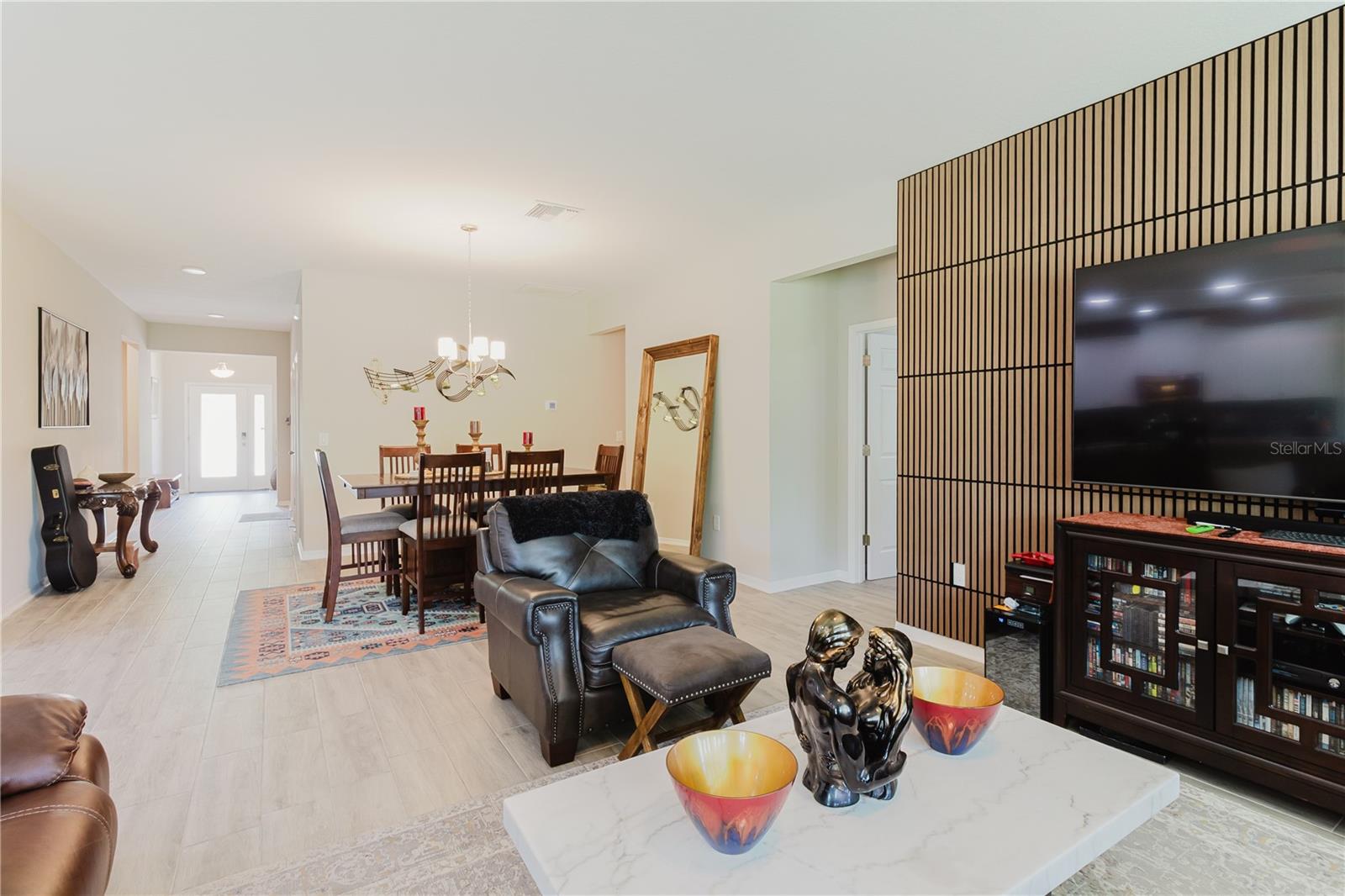 17871 Cortes Creek Blvd Property Photo 14
