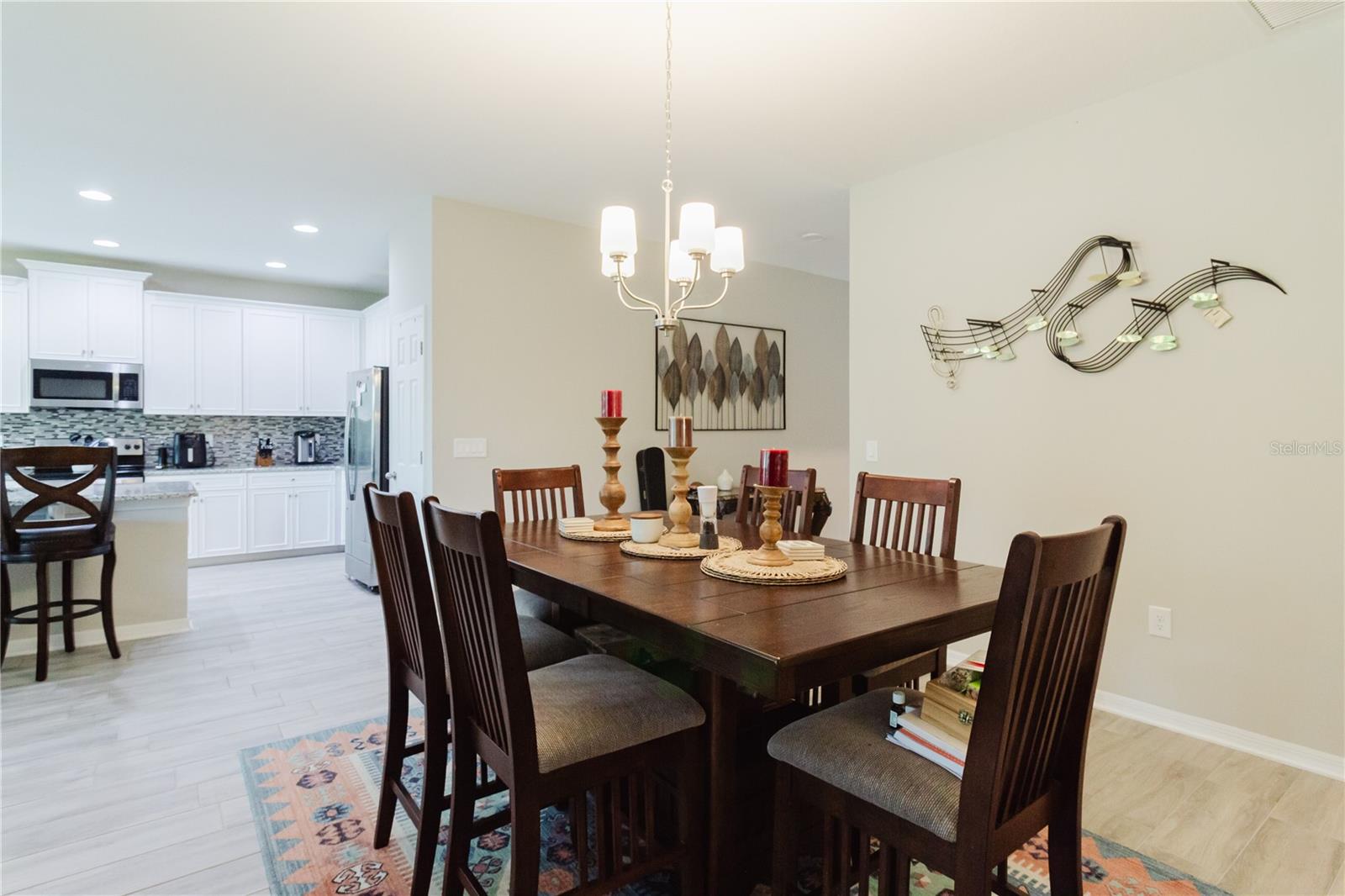 17871 Cortes Creek Blvd Property Photo 15