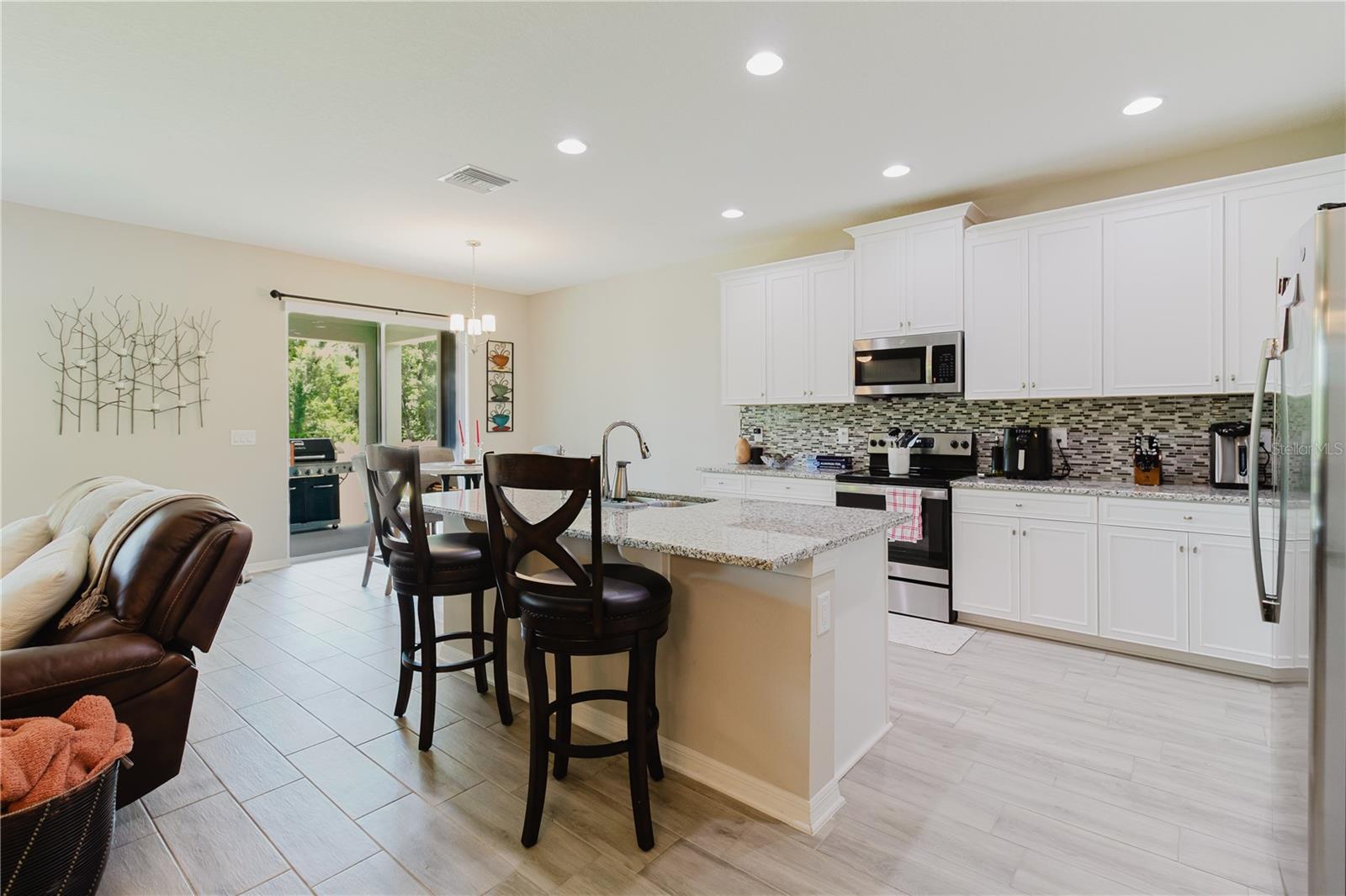 17871 Cortes Creek Blvd Property Photo 17
