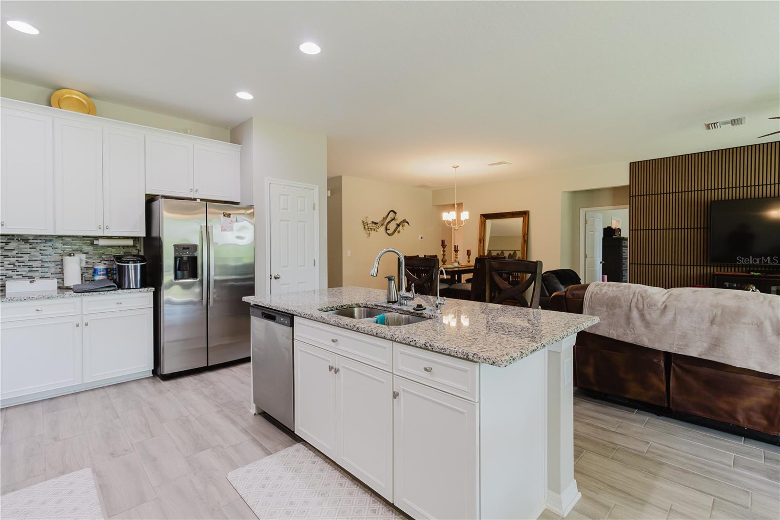17871 Cortes Creek Blvd Property Photo 18
