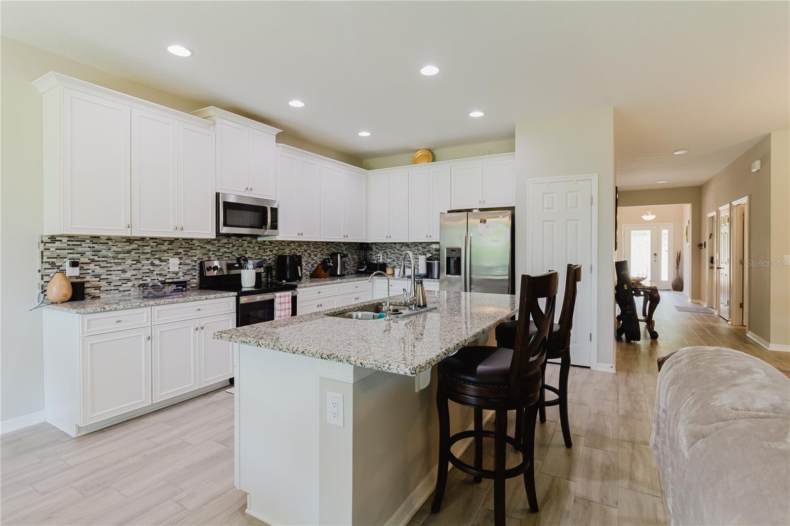 17871 Cortes Creek Blvd Property Photo 19