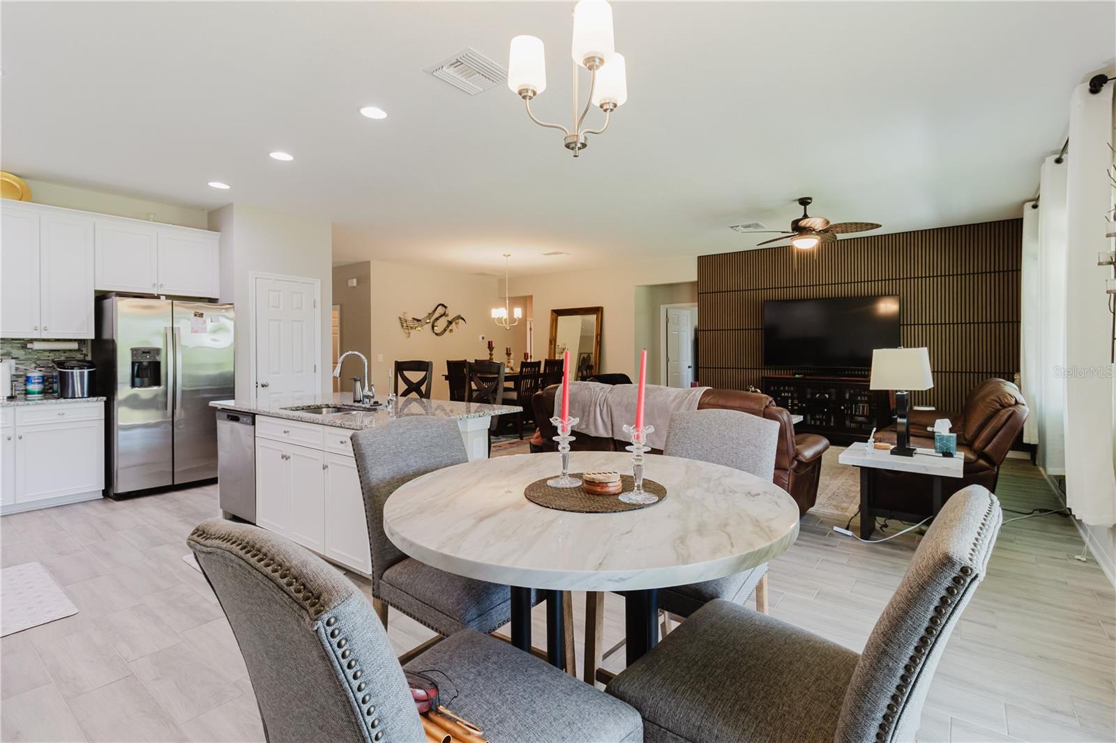 17871 Cortes Creek Blvd Property Photo 21