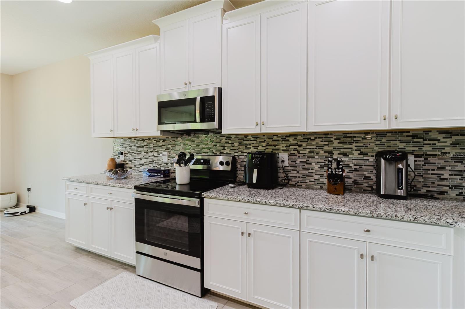 17871 Cortes Creek Blvd Property Photo 22