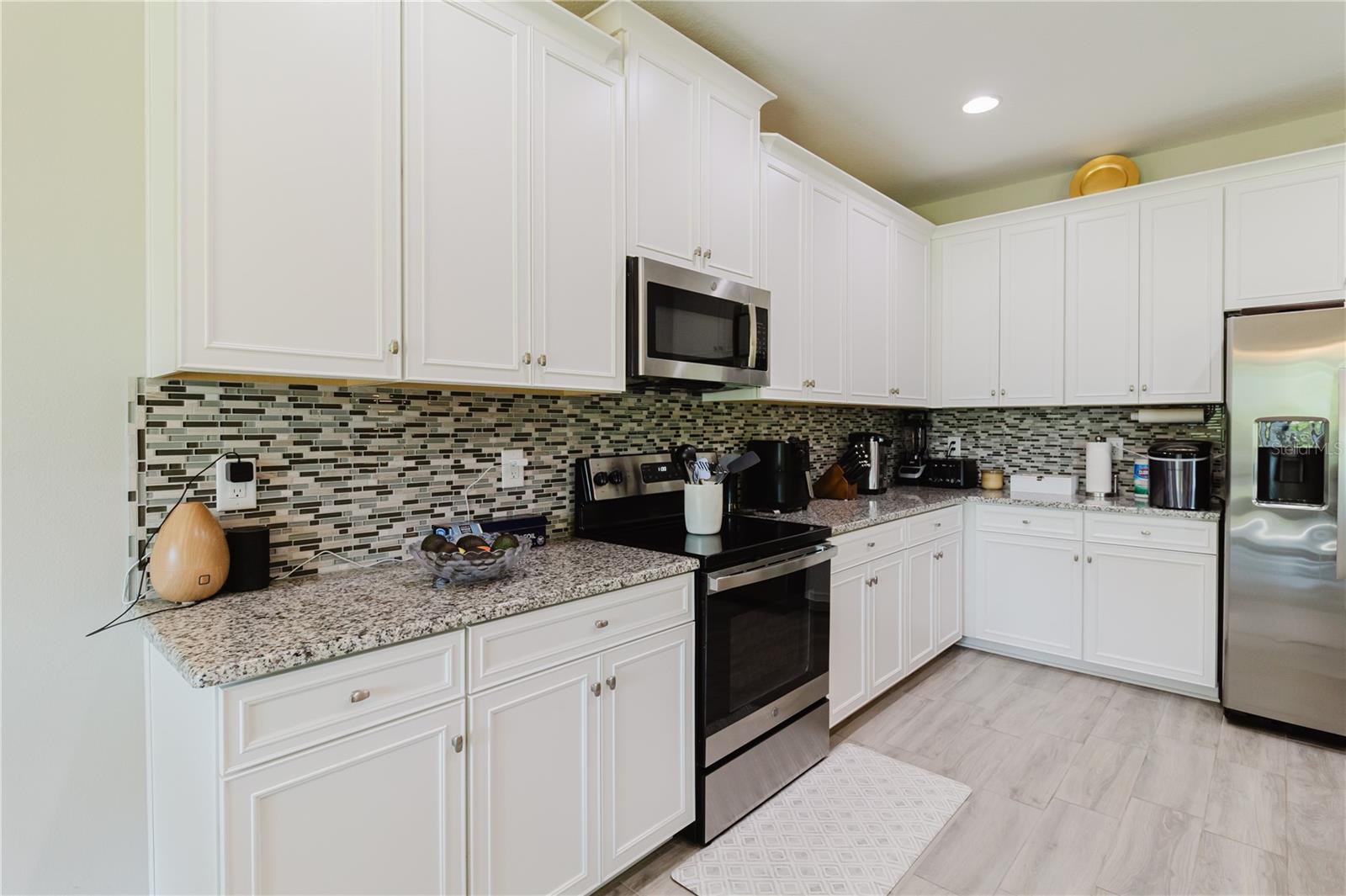 17871 Cortes Creek Blvd Property Photo 24