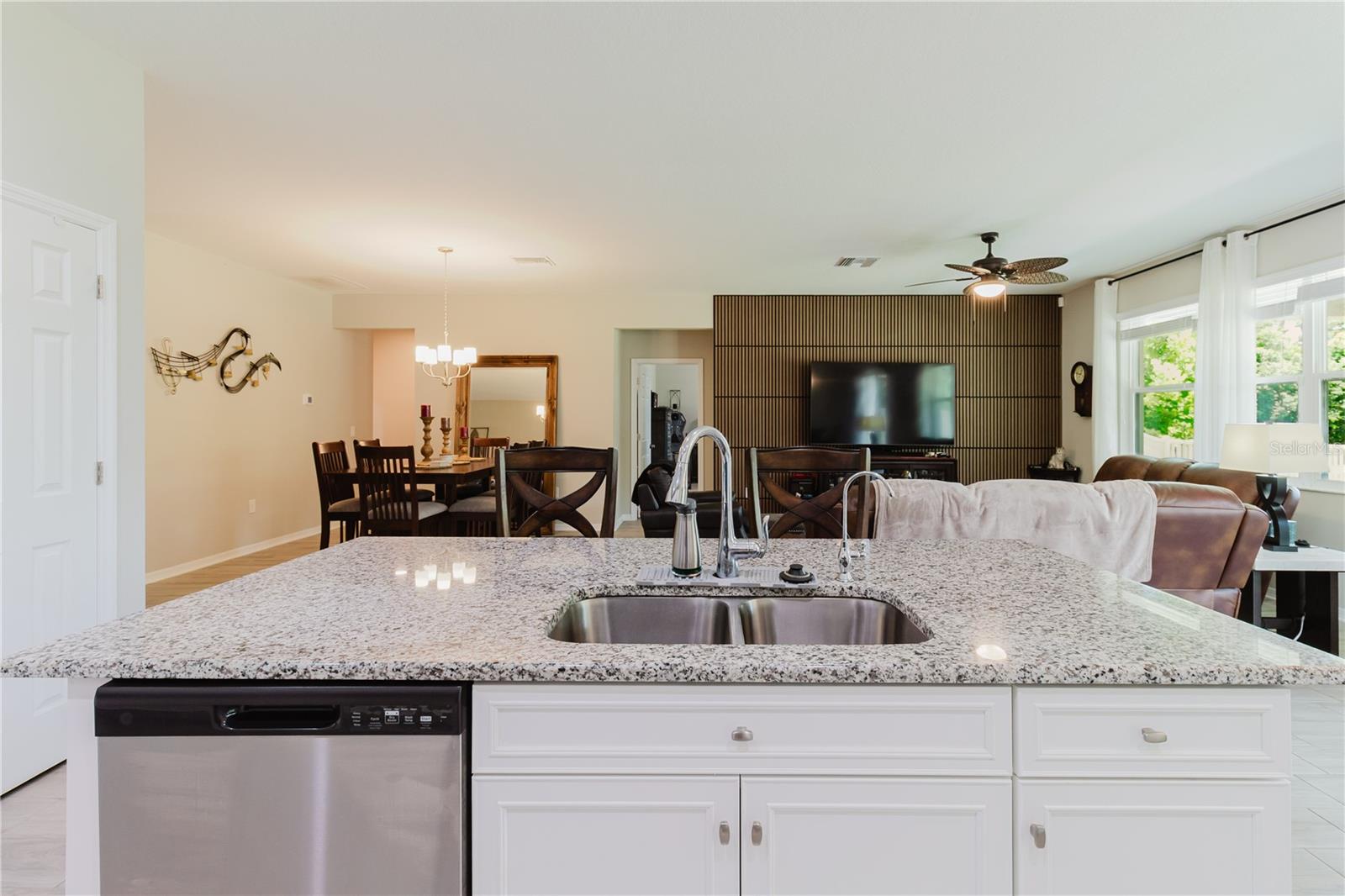 17871 Cortes Creek Blvd Property Photo 25