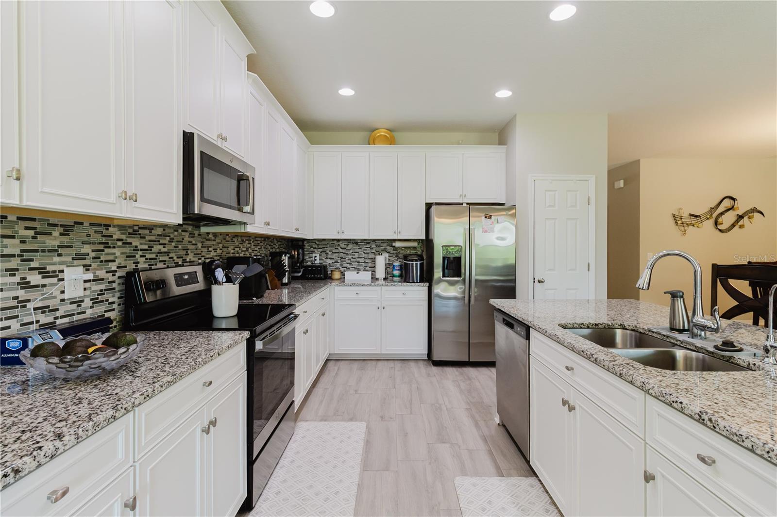 17871 Cortes Creek Blvd Property Photo 27